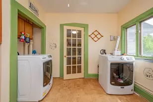 8 Monument Square, Dover Foxcroft, ME 04426 - Photo 25