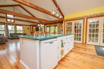 8 Monument Square, Dover Foxcroft, ME 04426 - Photo 15