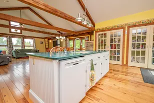 8 Monument Square, Dover Foxcroft, ME 04426 - Photo 15