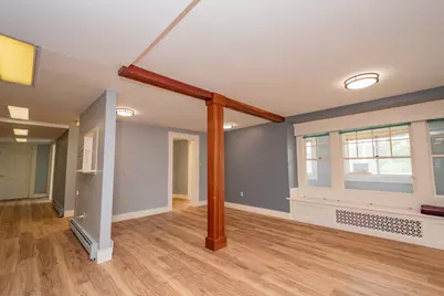 8 Monument Square, Dover Foxcroft, ME 04426 - Photo 63