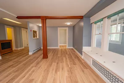 8 Monument Square, Dover Foxcroft, ME 04426 - Photo 61