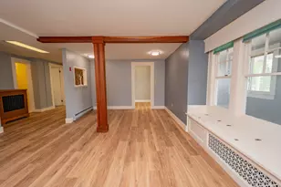 8 Monument Square, Dover Foxcroft, ME 04426 - Photo 61