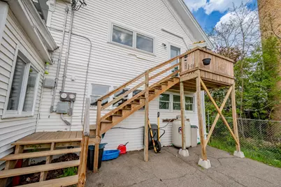 8 Monument Square, Dover Foxcroft, ME 04426 - Photo 107