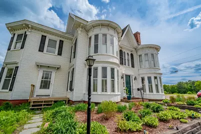 8 Monument Square, Dover Foxcroft, ME 04426 - Photo 5