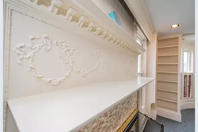 8 Monument Square, Dover Foxcroft, ME 04426 - Photo 59