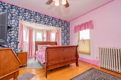 8 Monument Square, Dover Foxcroft, ME 04426 - Photo 39