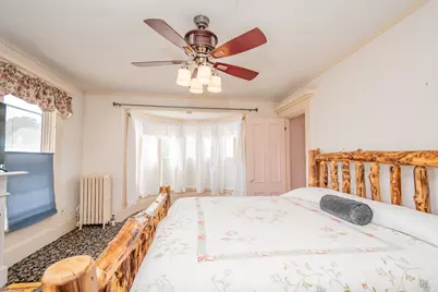 8 Monument Square, Dover Foxcroft, ME 04426 - Photo 49