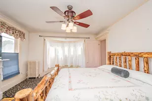 8 Monument Square, Dover Foxcroft, ME 04426 - Photo 49
