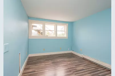 8 Monument Square, Dover Foxcroft, ME 04426 - Photo 77