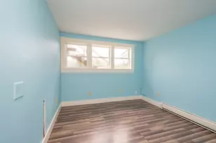 8 Monument Square, Dover Foxcroft, ME 04426 - Photo 77