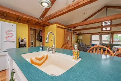 8 Monument Square, Dover Foxcroft, ME 04426 - Photo 9