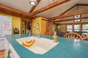 8 Monument Square, Dover Foxcroft, ME 04426 - Photo 9
