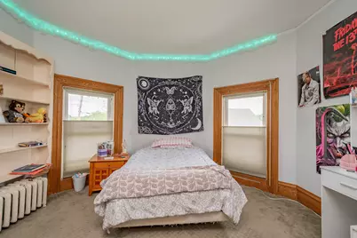 8 Monument Square, Dover Foxcroft, ME 04426 - Photo 29