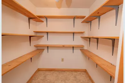 8 Monument Square, Dover Foxcroft, ME 04426 - Photo 87