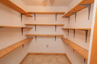 8 Monument Square, Dover Foxcroft, ME 04426 - Photo 87
