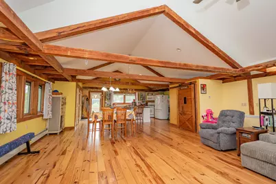 8 Monument Square, Dover Foxcroft, ME 04426 - Photo 23