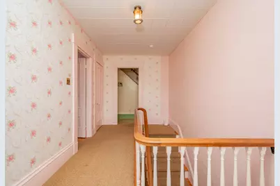 8 Monument Square, Dover Foxcroft, ME 04426 - Photo 43