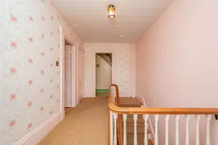8 Monument Square, Dover Foxcroft, ME 04426 - Photo 43