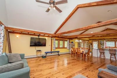 8 Monument Square, Dover Foxcroft, ME 04426 - Photo 21