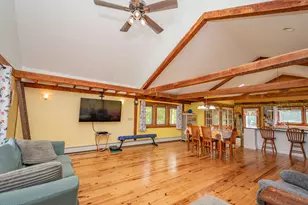 8 Monument Square, Dover Foxcroft, ME 04426 - Photo 21