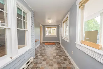 8 Monument Square, Dover Foxcroft, ME 04426 - Photo 75