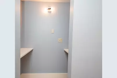 8 Monument Square, Dover Foxcroft, ME 04426 - Photo 73