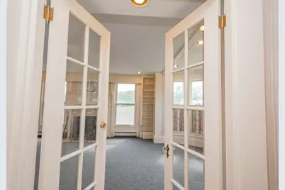 8 Monument Square, Dover Foxcroft, ME 04426 - Photo 53