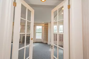 8 Monument Square, Dover Foxcroft, ME 04426 - Photo 53