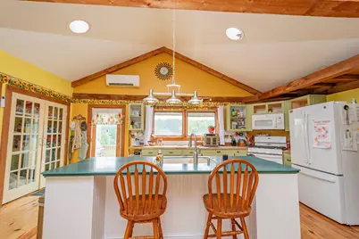 8 Monument Square, Dover Foxcroft, ME 04426 - Photo 13