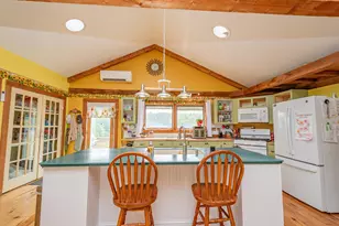 8 Monument Square, Dover Foxcroft, ME 04426 - Photo 13