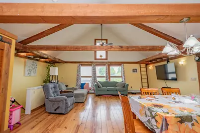 8 Monument Square, Dover Foxcroft, ME 04426 - Photo 17