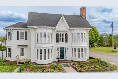 8 Monument Square, Dover Foxcroft, ME 04426 - Photo 93