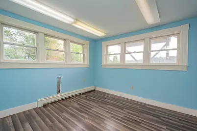 8 Monument Square, Dover Foxcroft, ME 04426 - Photo 79