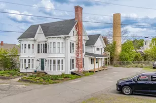 8 Monument Square, Dover Foxcroft, ME 04426 - Photo 103