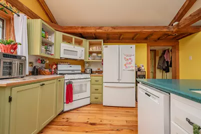 8 Monument Square, Dover Foxcroft, ME 04426 - Photo 11