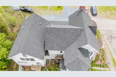 8 Monument Square, Dover Foxcroft, ME 04426 - Photo 99