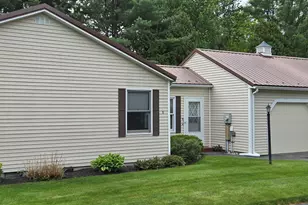 5 Walnut Dr, Windham, ME 04062 - Photo 3