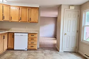 5 Walnut Dr, Windham, ME 04062 - Photo 15
