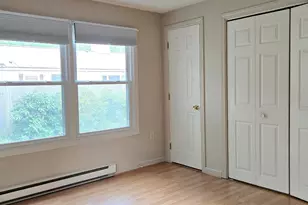 5 Walnut Dr, Windham, ME 04062 - Photo 23