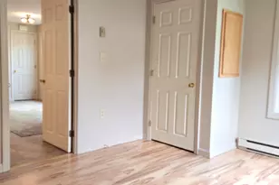 5 Walnut Dr, Windham, ME 04062 - Photo 7