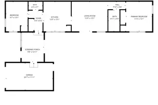 5 Walnut Dr, Windham, ME 04062 - Photo 5