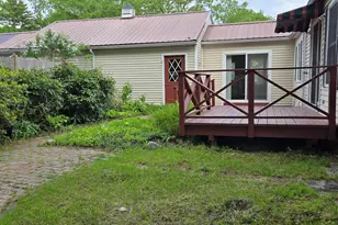 5 Walnut Dr, Windham, ME 04062 - Photo 25
