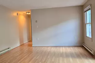 5 Walnut Dr, Windham, ME 04062 - Photo 11