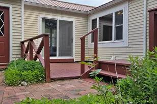 5 Walnut Dr, Windham, ME 04062 - Photo 27