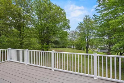 378 Bond Spring Road, Newfield, ME 04095 - Photo 15