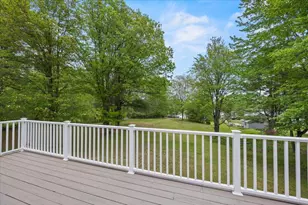 378 Bond Spring Rd, Newfield, ME 04095 - Photo 15