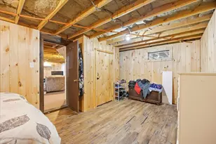 378 Bond Spring Rd, Newfield, ME 04095 - Photo 33