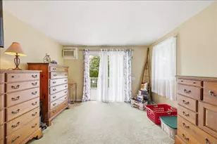 378 Bond Spring Rd, Newfield, ME 04095 - Photo 23