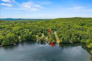 378 Bond Spring Rd, Newfield, ME 04095 - Photo 47