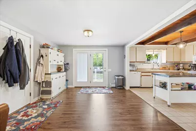 378 Bond Spring Road, Newfield, ME 04095 - Photo 5